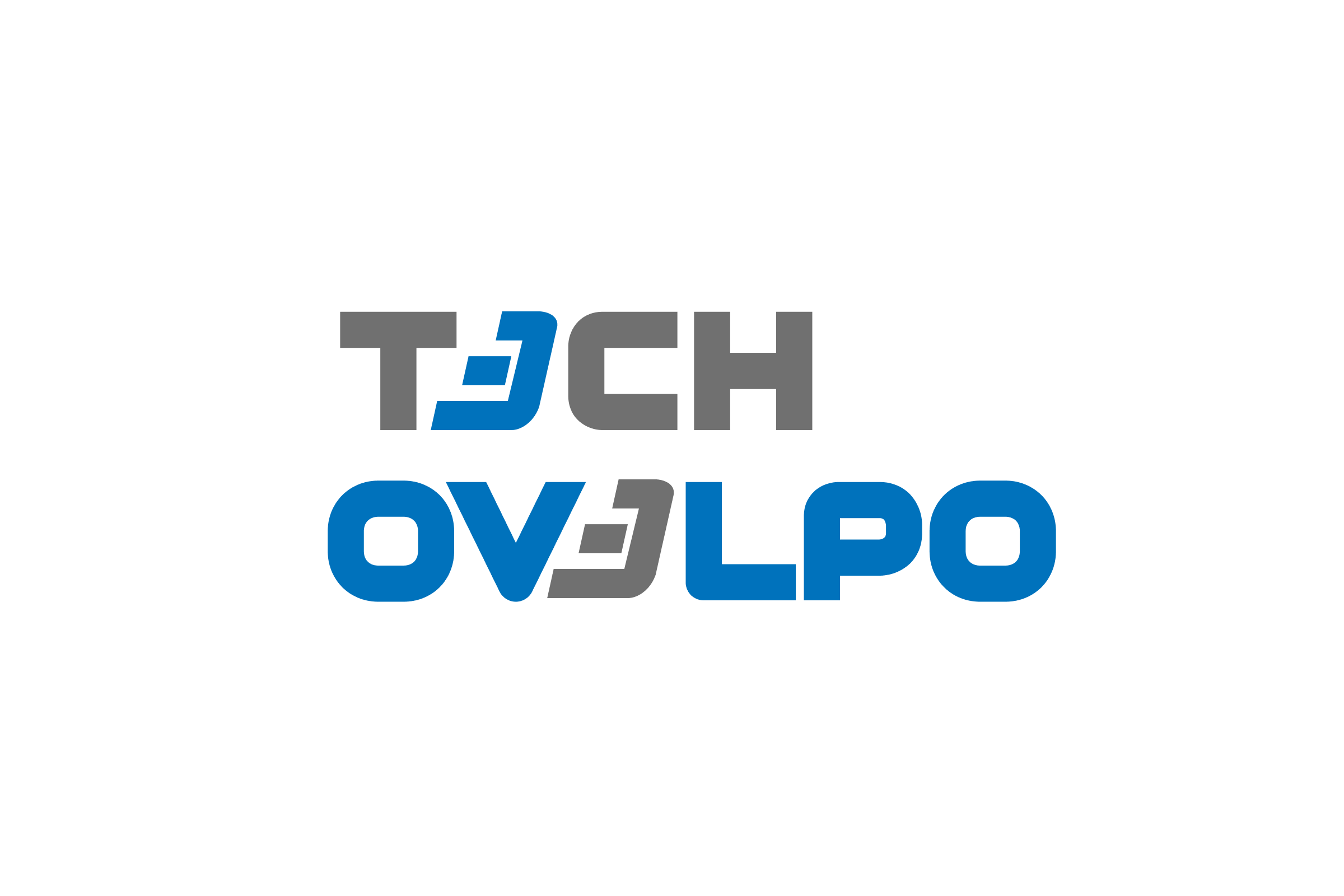 Tech-Ovelpo