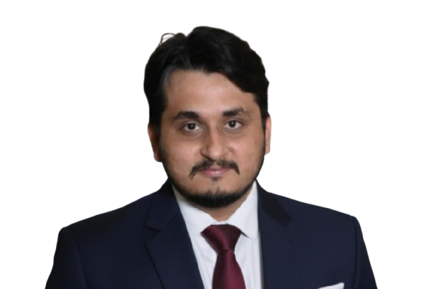 Divyansh Dixit - Software Engineer, Founder & CEO of TechOvelpo and Fensso Tech LLP, India